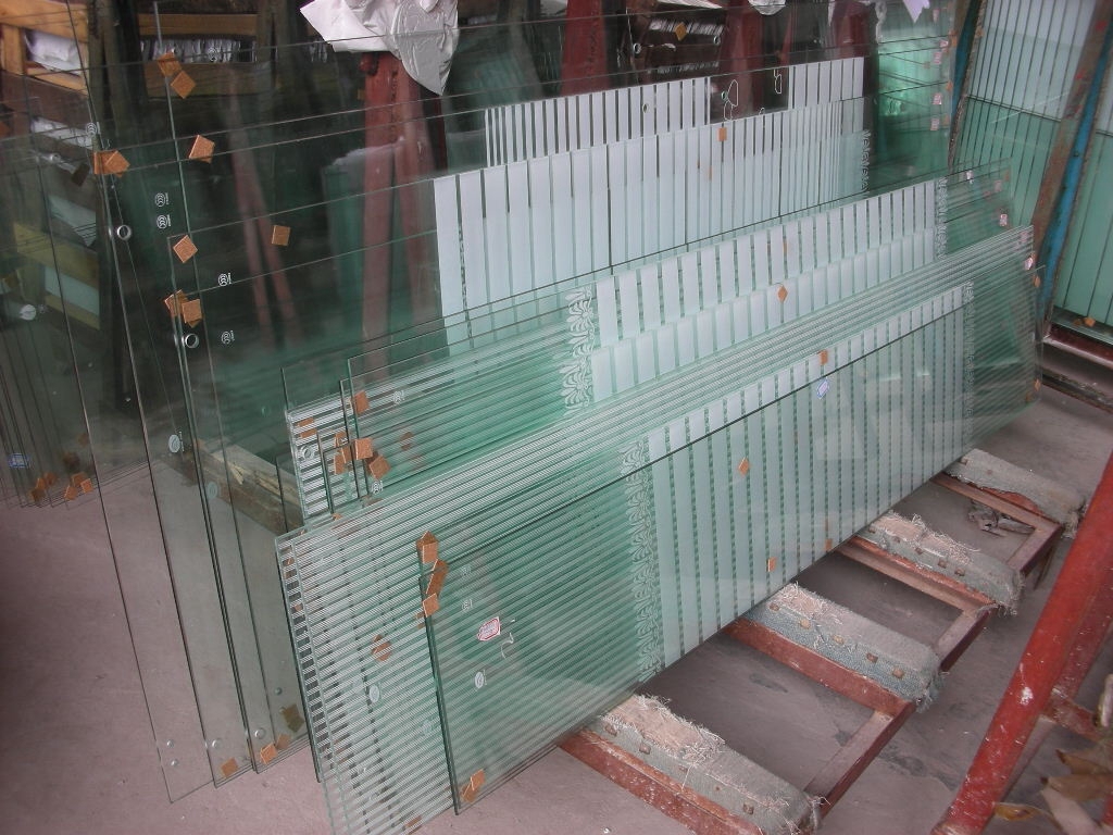 glass products 3.jpg